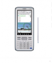 ماشین حساب کاسیو مدل fx-CG500