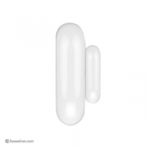 سنسور درب و پنجره زیپاتو Zipato مدل DS01Z