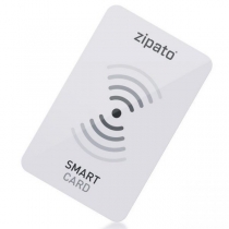 کارت RFiD زیپاتو Zipato