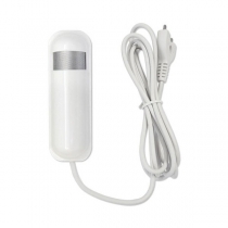 سنسور آب سه کاره زیپاتو Zipato مدل PAT02