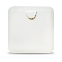 آژیر خطر داخلی زیپاتو Zipato مدل PSE02