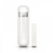 مالتی سنسور Quad زیپاتو Zipato مدل PSM02