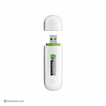 مودم زیپاتو Zipato مدل 3G Dongel