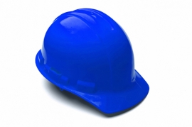 کلاه ایمنی (Class G)