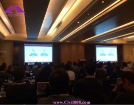 اشرف حبیب الله