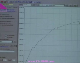سمینار طراحی عملکردی با نرم افزار PERFORM 3D سخنرانی پروفسور Graham Powell