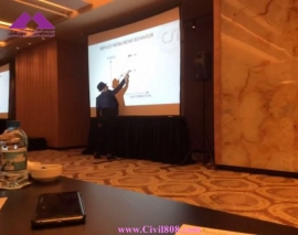 اشرف حبیب الله