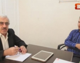 آمادگی آزمون بین المللی FE و PE دانشگاه Texas A&M University بخش Introduction to the P.E. Exam Dr. Dan Turner