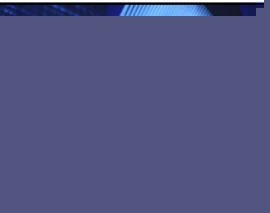 معرفی آثار سانتیاگو کالاتراوا