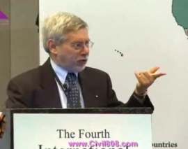 سمینار طراحی عملکردی و طراحی بر اساس تغییرمکان برگذار شده در سال 2014 برای ارزیابی و طراحی ساختمان های بتنی بخش چهارم