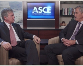 تعریف جدیدی از حرکت: خودروهای متصل به شبکه اینترنت و خودروهای بدون راننده