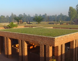 معرفی FRIENDSHIP CENTER در بنگلادش