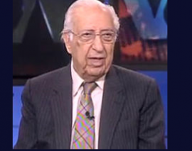 خاطرات شیرین دکتر هوشنگ سیحون