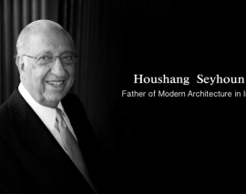 کنگره های استانی؛ چهارمین کنگره تاریخ معماری وشهرسازی ایران-کهگیلویه وبویراحمد