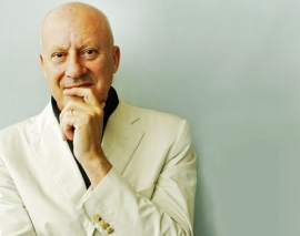 کنگره های استانی؛ چهارمین کنگره تاریخ معماری وشهرسازی ایران – خراسان رضوی