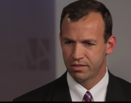 ایجاد جوامع پایدار، نقش مهندسان عمران- قسمت دوم ایجاد جوامع پایدار، نقش مهندسان عمران- قسمت دوم