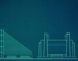 مهندس سازه کیست؟ مهندس سازه کیست؟