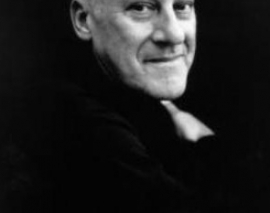 نورمن فاستر - یک نصیحت برای جوانان