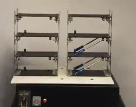 مفهوم مقاوم سازی ساختمان در برابر زلزله مفهوم مقاوم سازی ساختمان در برابر زلزله