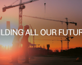 مهندسی عمران و سازه،  فراتر از تصورات