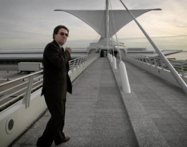 کالاتراوا و شرح آثارش