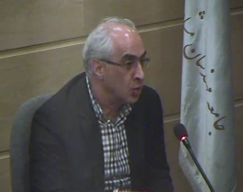 سمينار پيچ هاي ترك كنترل- قسمت نهم