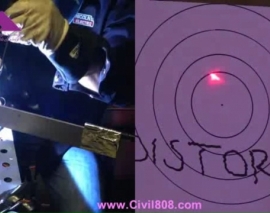 Welding Distortion Fundamentals welding tips and tricks