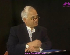 CTBUH Video Interview - Sudhir Jambhekar - Senior Partner, FXFOWLE Architects