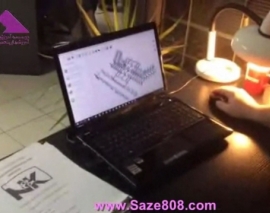 تصاویر و توضیحات نرم افزاری یک پروژه سوپر ماركت بزرگ شهر Lamia در يونان توسط شرکت آلفا کد تصاویر و توضیحات نرم افزاری یک پروژه سوپر ماركت بزرگ شهر Lamia در يونان توسط شرکت آلفا کد