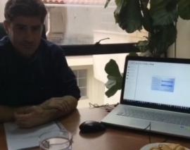 ورودآيين نامه ايران به آخرين ورژن نرم افزار Seismobuild ورودآيين نامه ايران به آخرين ورژن نرم افزار Seismobuild