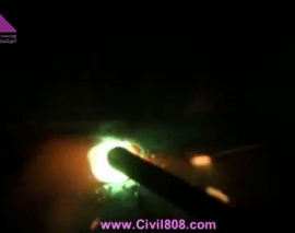 6011 Stick Welding Quicky Fab