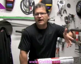 Stick Welding with 7024 Welding Rods