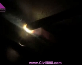 Stick Welding Tips for Stainless steel