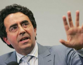 سانتیاگو کالاتراوا 