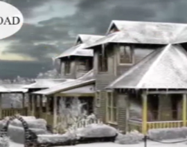 مکانیسم انتقال بار در سازه ها