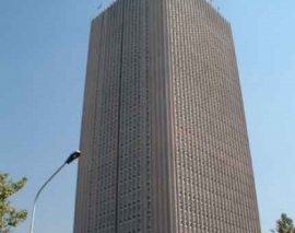 نگاهی به تاریخچه اولین مرکز خرید مدرن در ایران، ساختمان پلاسکو