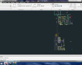 آموزش مدل سازی اتاق خواب در تری دی مکس - قسمت اول 
