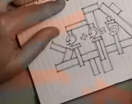 آیا شما میتوانید یک معمار شوید ؟ قسمت دوم 