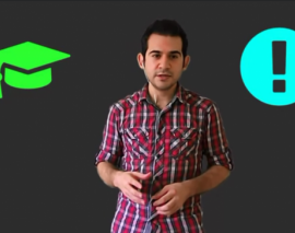 آموزش طراحی داخلی یک خانه 