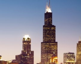 طراحی برج ویلیس (ترجمه و دوبله اختصاصی موسسه 808)