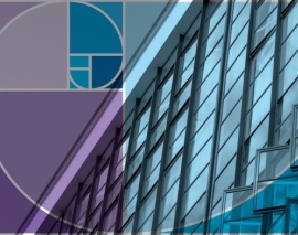 اصول جهانی طراحی اصول جهانی طراحی