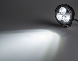 کدام روش نورپردازی بهتر است؟ کدام روش نورپردازی بهتر است؟