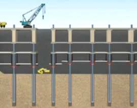 روش اجرای معکوس 