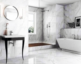 اصول جهانی طراحی: اثرات رنگ سفید اصول جهانی طراحی: اثرات رنگ سفید