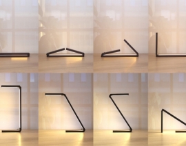 اصول جهانی طراحی: سادگی اصول جهانی طراحی: سادگی