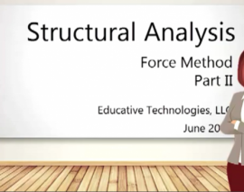 روش نیرو- قسمت دوم (ترجمه و دوبله اختصاصی موسسه 808)