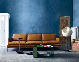 7 راهکار برای انتخاب رنگ مناسب فضاهای خانه 7 راهکار برای انتخاب رنگ مناسب فضاهای خانه