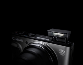 اصول جهانی طراحی: اثرات رنگ سیاه اصول جهانی طراحی: اثرات رنگ سیاه