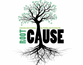 اصول جهانی طراحی: علت ریشه ای اصول جهانی طراحی: علت ریشه ای