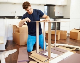 اثر IKEA اثر IKEA